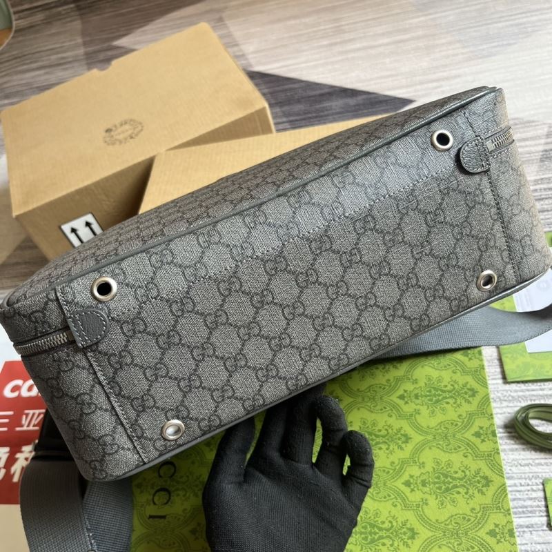 mens Gvc*1 satchel bags